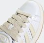 Adidas Originals Sneakers laag 'CAMPUS 00s' - Thumbnail 6
