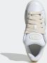 Adidas Originals Sneakers laag 'CAMPUS 00s' - Thumbnail 7