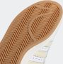 Adidas Originals Sneakers laag 'CAMPUS 00s' - Thumbnail 8