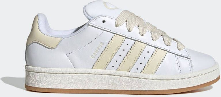 adidas Originals Sneakers CAMPUS 00S