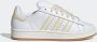 Adidas Originals Sneakers laag 'CAMPUS 00s' - Thumbnail 9