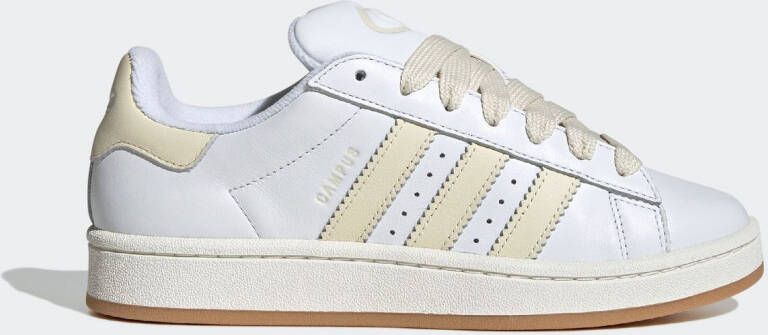 adidas Originals Sneakers CAMPUS 00S