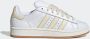Adidas Originals Sneakers laag 'CAMPUS 00s' - Thumbnail 10