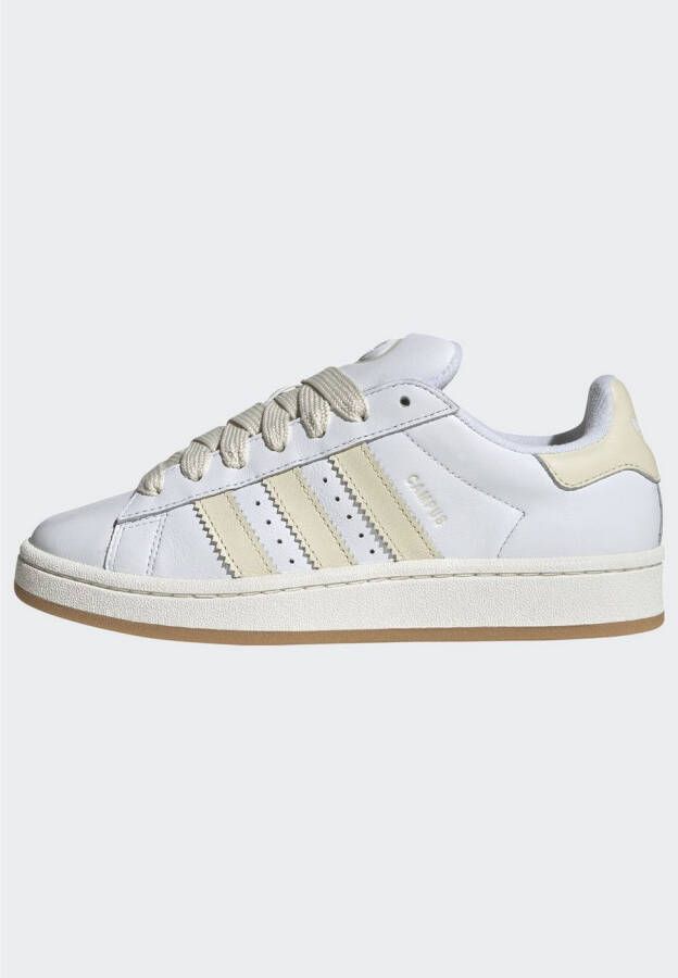 adidas Originals Sneakers CAMPUS 00S