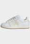 Adidas Originals Sneakers laag 'CAMPUS 00s' - Thumbnail 11