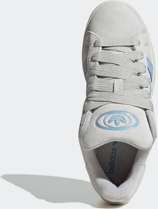 adidas Originals Sneakers CAMPUS 00S