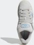 Adidas Originals Campus 00s W Sneaker Skate in grijs formaten: 40 2 3 - Thumbnail 7
