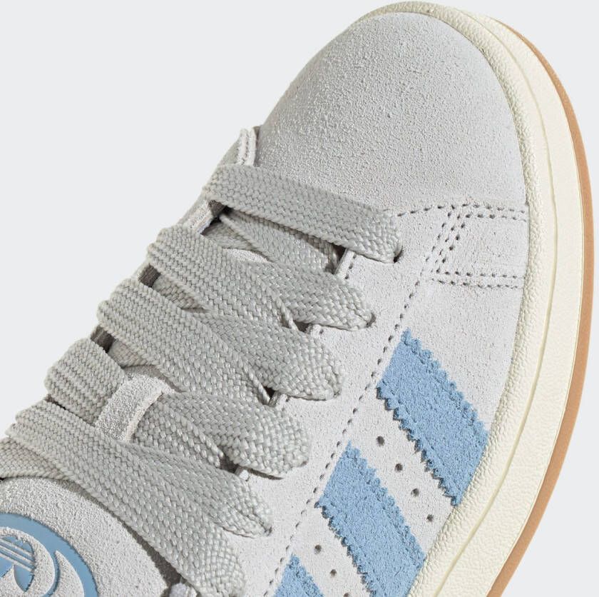adidas Originals Sneakers CAMPUS 00S