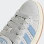 Adidas Originals Campus 00s W Sneaker Skate in grijs formaten: 40 2 3 - Thumbnail 8
