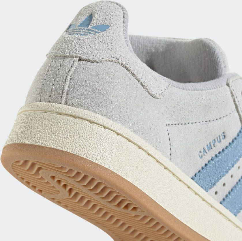 adidas Originals Sneakers CAMPUS 00S