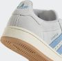 Adidas Originals Campus 00s W Sneaker Skate in grijs formaten: 40 2 3 - Thumbnail 9