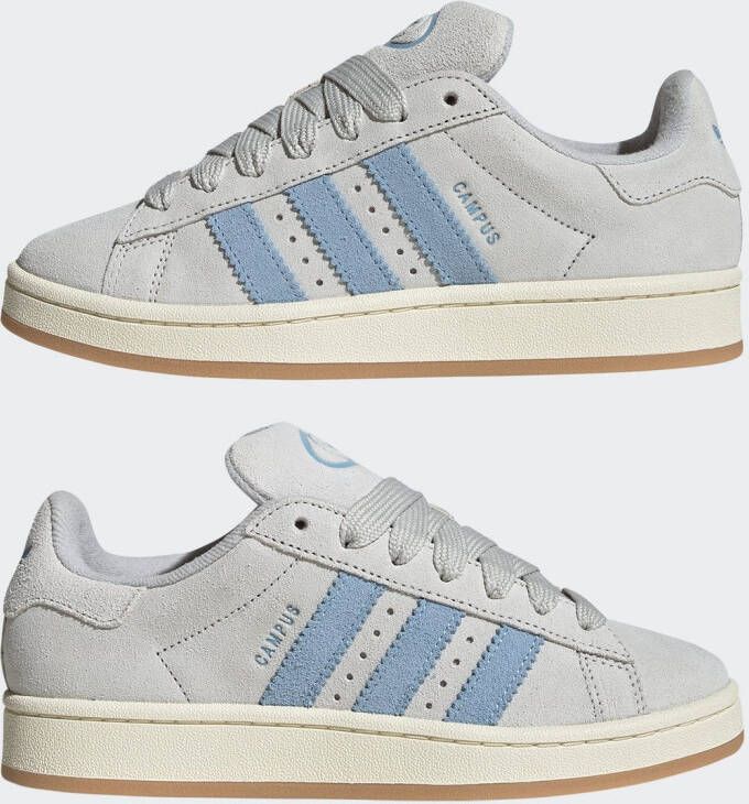 adidas Originals Sneakers CAMPUS 00S