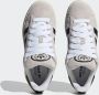 Adidas Originals Campus 00s W Sneaker Skate Schoenen crystal white core black off white maat: 38 beschikbare maaten:36 2 3 37 1 3 38 2 3 39 1 - Thumbnail 12