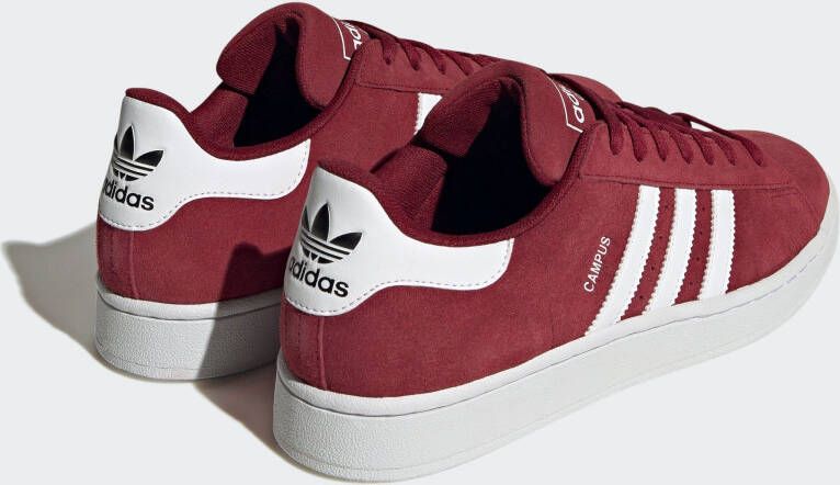 adidas Originals Sneakers Campus 2.0