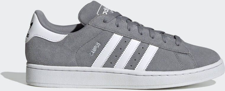 adidas Originals Sneakers Campus 2.0