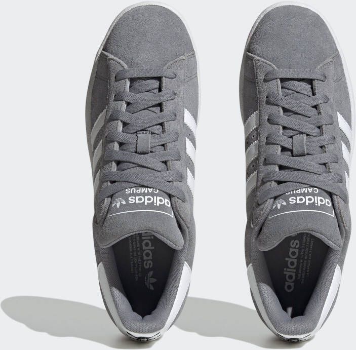 adidas Originals Sneakers Campus 2.0