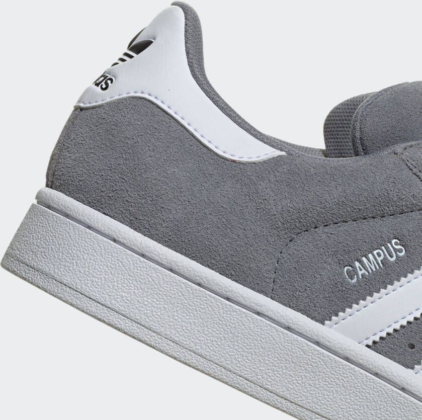 adidas Originals Sneakers Campus 2.0