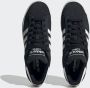 Adidas Originals Campus 2 Sneaker Skate Schoenen core black ftwr white ftwr white maat: 44 2 3 beschikbare maaten:42 43 1 3 44 2 3 - Thumbnail 14