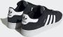 Adidas Originals Campus 2 Sneaker Skate Schoenen core black ftwr white ftwr white maat: 44 2 3 beschikbare maaten:42 43 1 3 44 2 3 - Thumbnail 15