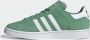 Adidas Originals Sneakers laag 'Campus 2.0' - Thumbnail 6