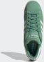 Adidas Originals Sneakers laag 'Campus 2.0' - Thumbnail 7