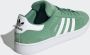 Adidas Originals Sneakers laag 'Campus 2.0' - Thumbnail 8