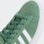 Adidas Originals Sneakers laag 'Campus 2.0' - Thumbnail 4