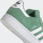Adidas Originals Sneakers laag 'Campus 2.0' - Thumbnail 5