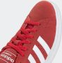 Adidas Originals Sneakers laag 'CAMPUS 2' - Thumbnail 13