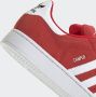 Adidas Originals Sneakers laag 'CAMPUS 2' - Thumbnail 9