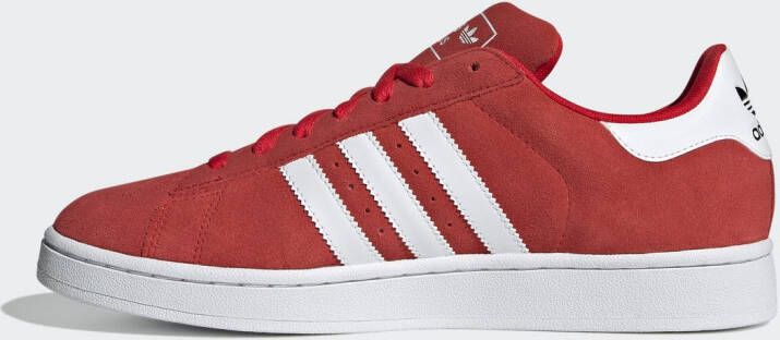 adidas Originals Sneakers Campus 2.0