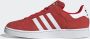 Adidas Originals Sneakers laag 'CAMPUS 2' - Thumbnail 10