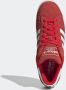 Adidas Originals Sneakers laag 'CAMPUS 2' - Thumbnail 11