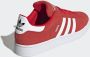 Adidas Originals Sneakers laag 'CAMPUS 2' - Thumbnail 12
