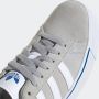 Adidas Originals Sneakers CAMPUS VULC met klassiek canvas-bovenmateriaal - Thumbnail 7