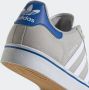 Adidas Originals Sneakers CAMPUS VULC met klassiek canvas-bovenmateriaal - Thumbnail 8