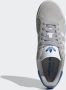 Adidas Originals Sneakers CAMPUS VULC met klassiek canvas-bovenmateriaal - Thumbnail 4