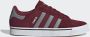 Adidas Originals Sneakers CAMPUS VULC met klassiek canvas-bovenmateriaal - Thumbnail 3