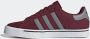 Adidas Originals Sneakers CAMPUS VULC met klassiek canvas-bovenmateriaal - Thumbnail 5