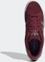 Adidas Originals Sneakers CAMPUS VULC met klassiek canvas-bovenmateriaal - Thumbnail 6
