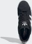 Adidas Originals Sneakers CAMPUS VULC met klassiek canvas-bovenmateriaal - Thumbnail 10