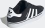 Adidas Originals Sneakers CAMPUS VULC met klassiek canvas-bovenmateriaal - Thumbnail 11