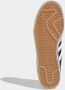 Adidas Originals Sneakers CAMPUS VULC met klassiek canvas-bovenmateriaal - Thumbnail 12