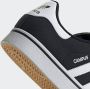 Adidas Originals Sneakers CAMPUS VULC met klassiek canvas-bovenmateriaal - Thumbnail 13