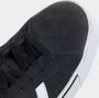 Adidas Originals Sneakers CAMPUS VULC met klassiek canvas-bovenmateriaal - Thumbnail 15