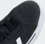 Adidas Originals Sneakers CAMPUS VULC met klassiek canvas-bovenmateriaal - Thumbnail 4