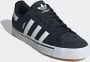 Adidas Originals Sneakers CAMPUS VULC met klassiek canvas-bovenmateriaal - Thumbnail 5