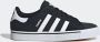 Adidas Originals Sneakers CAMPUS VULC met klassiek canvas-bovenmateriaal - Thumbnail 6