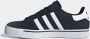 Adidas Originals Sneakers CAMPUS VULC met klassiek canvas-bovenmateriaal - Thumbnail 7