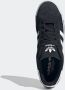Adidas Originals Sneakers CAMPUS VULC met klassiek canvas-bovenmateriaal - Thumbnail 8